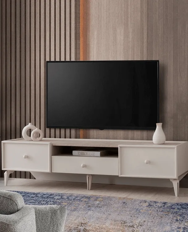 TV Üniteleri